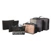 Organizador-De-Empaque-Packing-Cube-X-6-Negro--imagen