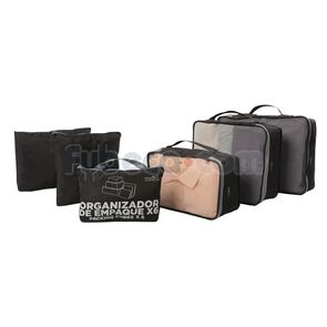 Organizador-De-Empaque-Packing-Cube-X-6-Negro--imagen