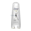 Acondicionador-Dove-Recuperación-Extrema-400-Ml-Frasco-imagen
