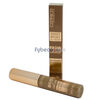 Máscara-De-Cejas-Catrice-Brow-Colorist-Semi-Permanente-015-Soft-Brunette-3.8-Ml-Unidad-imagen