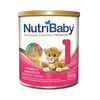 Leche-Nutribaby-1-900-G-Tarro-imagen