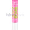 Balsamo-Juicy-Bomb-2.5-Gr-Glossy-Butter-Pitaya-03-Essence-imagen