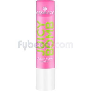 Balsamo-Juicy-Bomb-2.5-Gr-Glossy-Butter-Pitaya-03-Essence-imagen