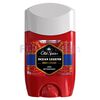 Antitranspirante-Ocean-Legend-50G-imagen