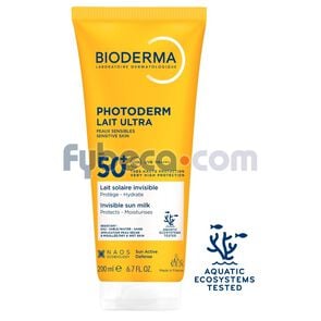 Photoderm-Lait-Ultra-SPF50+---Protector-solar-toda-la-familia-imagen