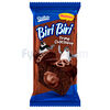Cake-Marinela-Biri-Biri-Triple-Chocolate-80-G-Unidad-imagen