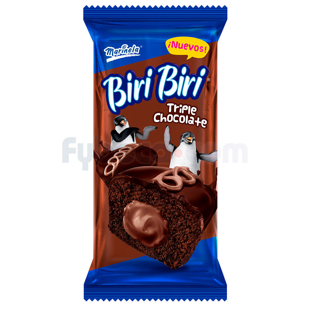 Cake-Marinela-Biri-Biri-Triple-Chocolate-80-G-Unidad-imagen
