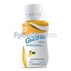 Glucerna-Hmb-1.6--Rpb-220ml-imagen