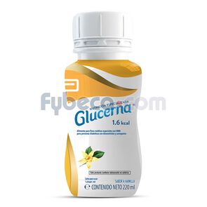 Glucerna-Hmb-1.6--Rpb-220ml-imagen