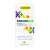 Inmunolive-Solucion-Oral-F/120Ml-imagen