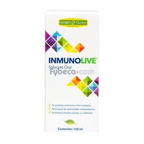 Inmunolive-Solucion-Oral-F/120Ml-imagen