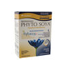 Phyto-Soya-Dia-Y-Noche-Caps.-X-60--imagen