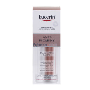 Sérum-Facial-Anti-pigment-Dual-30-Ml-Unidad-imagen