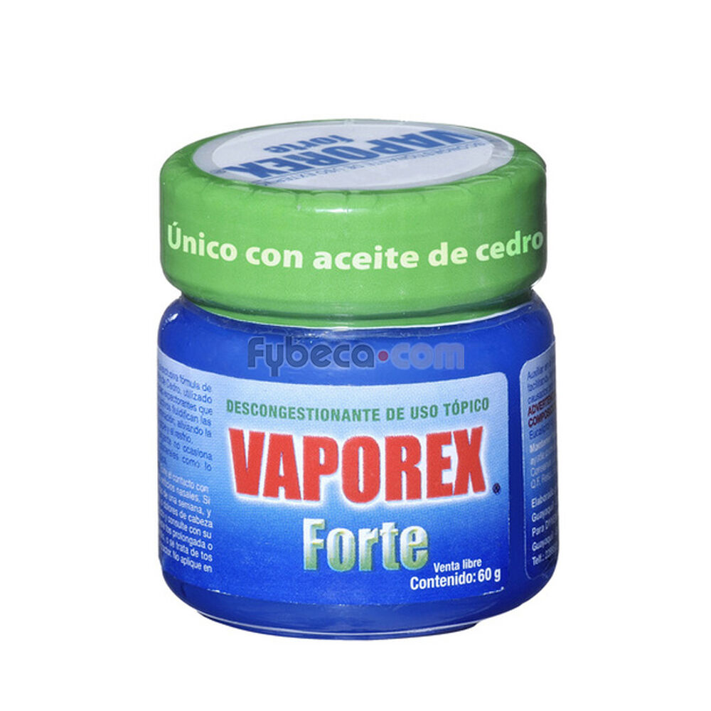 Mentol-Vaporex-Forte-Pomo-60-G--imagen
