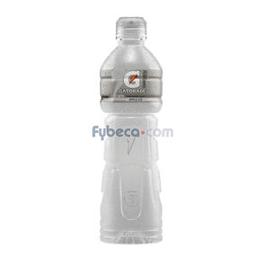 Hidratante-Gatorade-Apple-Ice-750-Ml-Botella-imagen