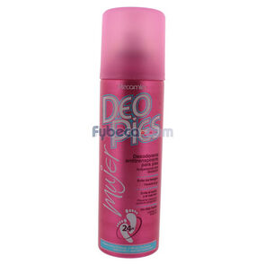 Desodorante-Deo-Pies-260-Ml-Spray-imagen