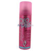 Desodorante-Deo-Pies-260-Ml-Spray-imagen
