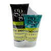 Shampoo-Y-Gel-Gogo-For-Men-200-Ml-/-125-Ml-Paquete-imagen