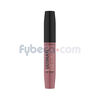 Labial-L&iacute;quido-Ultimate-Stay-Waterfresh-Catrice-050-5.5-G-Unidad-imagen