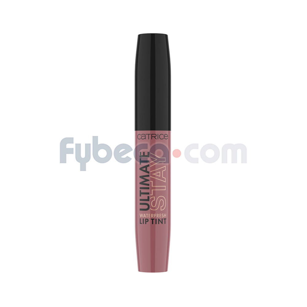 Labial-L&iacute;quido-Ultimate-Stay-Waterfresh-Catrice-050-5.5-G-Unidad-imagen