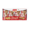 Galleta-Lago-Snek-Avellana-200-G-Unidad-imagen