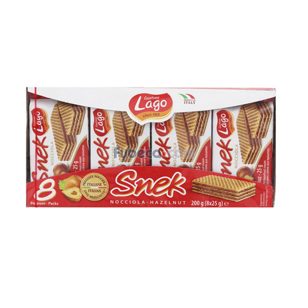 Galleta-Lago-Snek-Avellana-200-G-Unidad-imagen