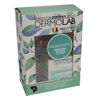 Crema-Hidratante-Y-Agua-Micelar-Dermolab-Pieles-Grasas-Paquete-imagen