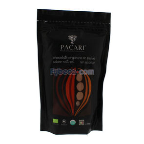 Chocolate-Orgánico-En-Polvo-Pacari-200-G-Unidad-imagen