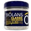 Gel-Classic-Fresh-Sensation-550-G-Frasco-Unidad-imagen