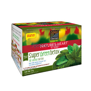 Té-Verde-Super-Green-Detox-34-G-Caja-imagen