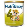Leche-Nutribaby-Fase-4-900-G-Tarro-imagen