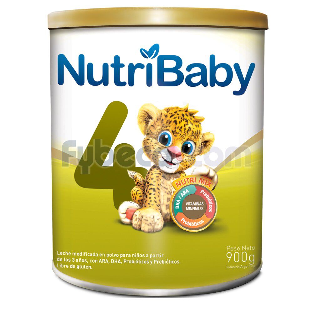 Leche-Nutribaby-Fase-4-900-G-Tarro-imagen
