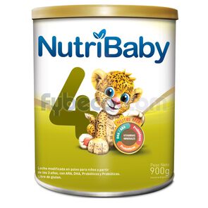 Leche-Nutribaby-Fase-4-900-G-Tarro-imagen