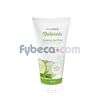 Pulvapies-Naturals-Crema-Extra-Refrescante-160ml-imagen