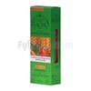 Shampoo-Tío-Nacho-Herbolaria-Milenaria-415-Ml-imagen-3