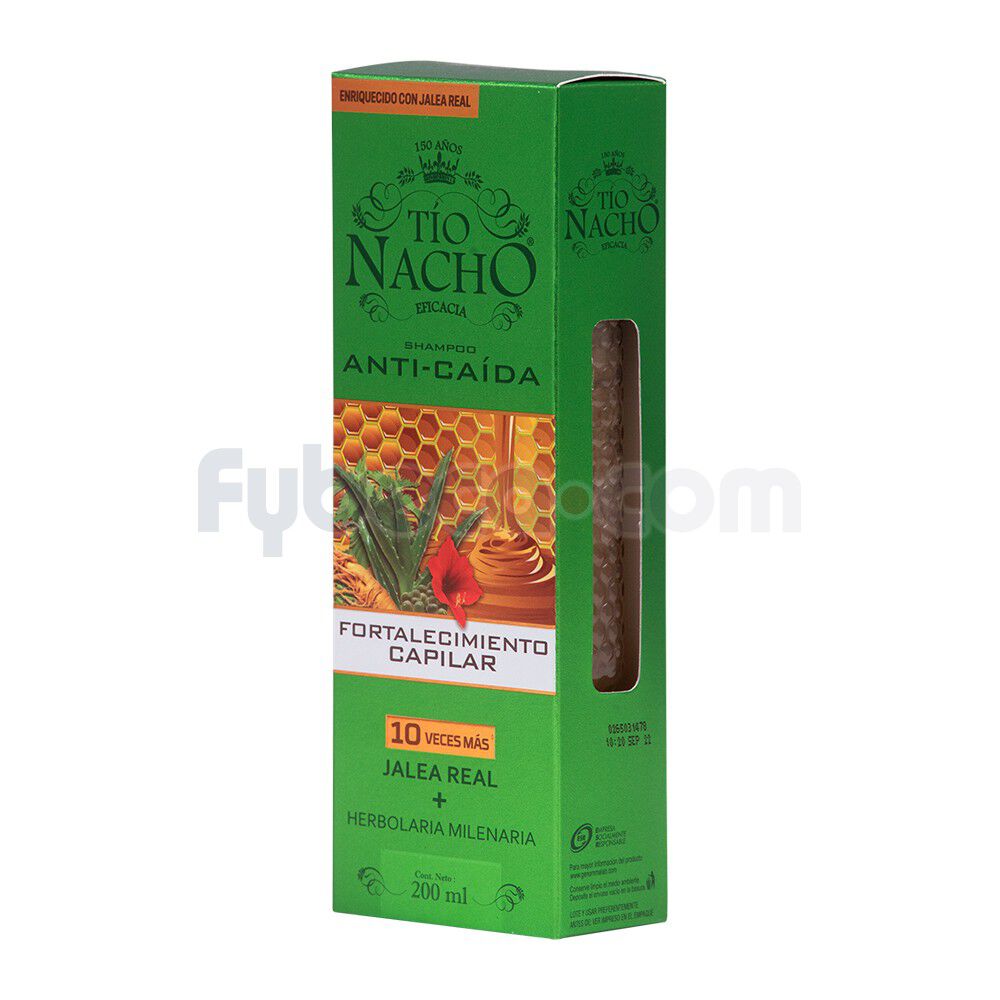Shampoo-Tío-Nacho-Herbolaria-Milenaria-415-Ml-imagen-3