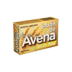 Jab&oacute;n-En-Barra-Avena-90-G-Caja-imagen
