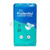 Pañales-Para-Adultos-Comfort-Unisex-G-20-Unidades-imagen-2