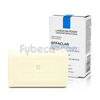Jabón-En-Barra-Effaclar-Concentrado-70-G-Paquete-Unidad-imagen-3