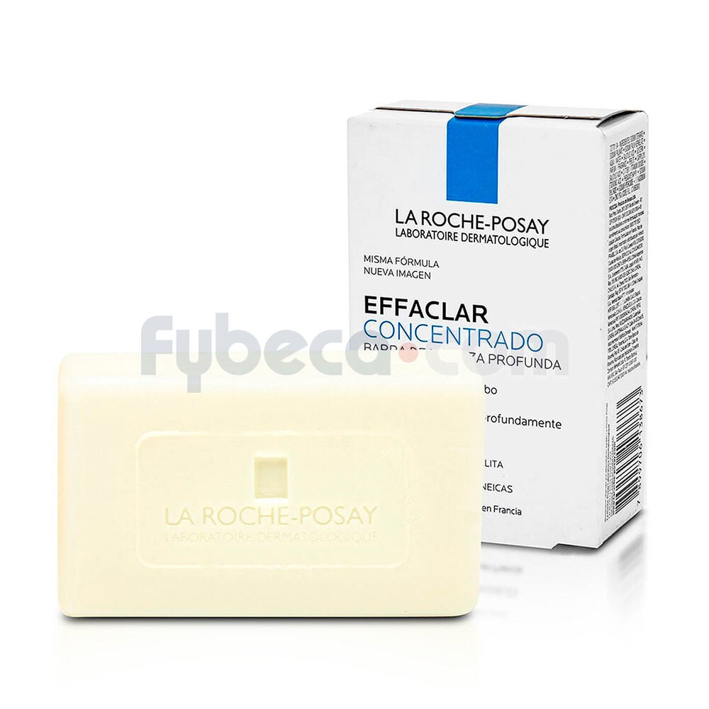 Jabón-En-Barra-Effaclar-Concentrado-70-G-Paquete-Unidad-imagen-3