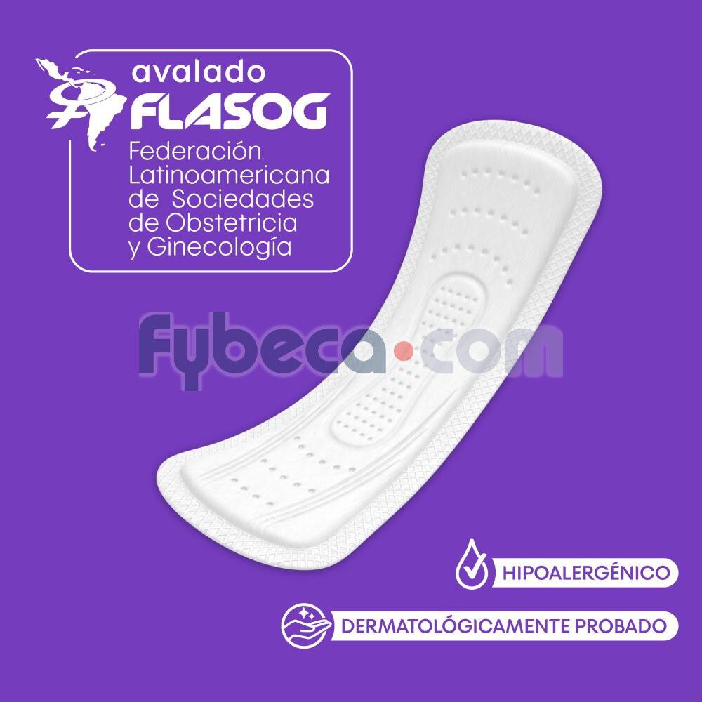 Protectores-Diarios-Kotex-Largos-16-Un-imagen-5