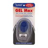 Taloneras-Profoot-Gel-Max-Hombre-1912-Unidad--imagen