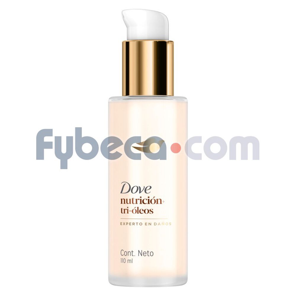Dove-Leave-On-Nutri-Y-Tri-Oleos-6x110ml-imagen-2