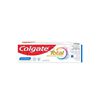 Crema-Dental-Colgate-Total-Whitening--75ml-imagen
