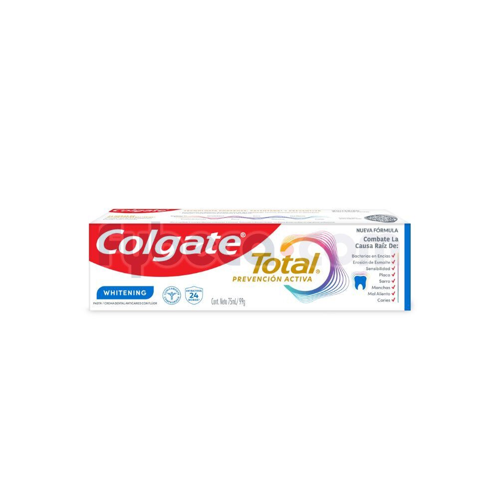 Crema-Dental-Colgate-Total-Whitening--75ml-imagen