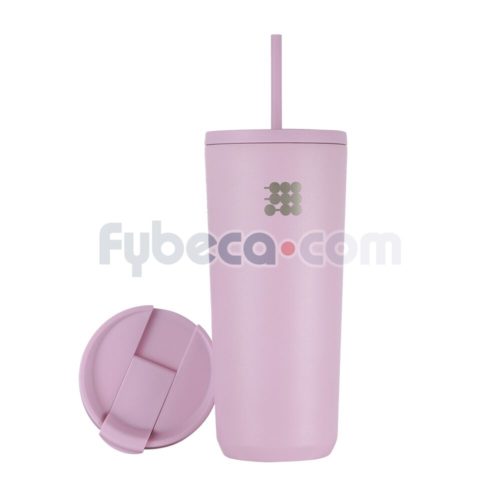 -Termo-De-Cafe-20--Oz-Lila-imagen