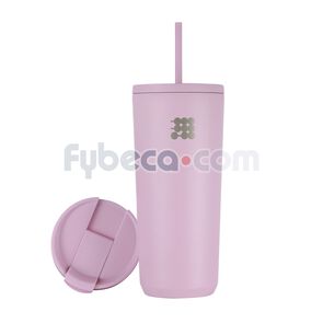 -Termo-De-Cafe-20--Oz-Lila-imagen