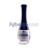 Esmalte-De-Uñas-Fantastic-Brillo-10-Ml-Unidad-imagen