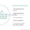 Protector-Solar-Facial-Neutrogena-Sun-fresh-Derm-care-Sin-color-FPS-70-40g-imagen-3