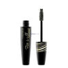Máscara-Catrice-Pret-A-Volume-Smokey-Velvet-Black-Tubo-imagen